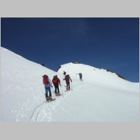 Langtauferertal Tag 2 13.jpg